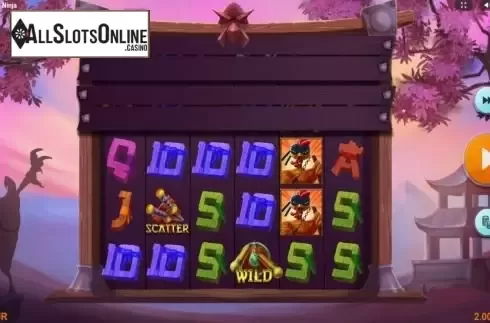 Screen 2