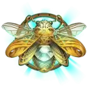 icon 1