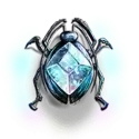 icon 10