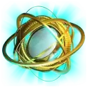 icon 12