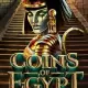 Coins of Egypt