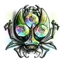 icon 9