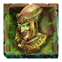 icon 4