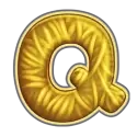 icon 7