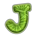 icon 8