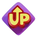 icon 11