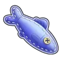 icon 4