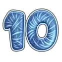 icon 9