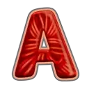 icon 5