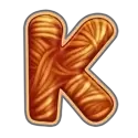 icon 6