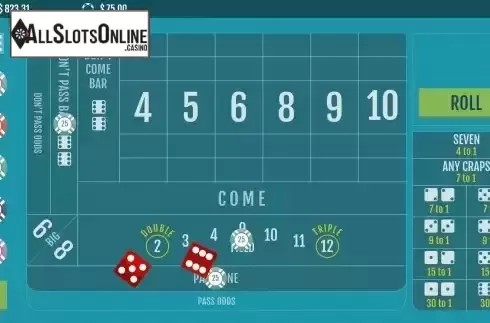Game Screen 3