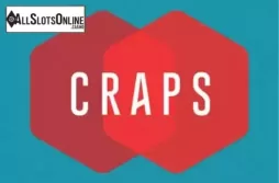 Craps (Woohoo)