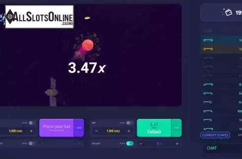 Win screen 2