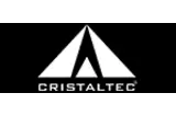 Cristaltec
