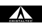 Cristaltec