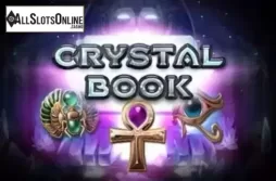 Crystal Book