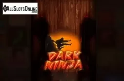 Dark Ninja