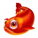 icon 2