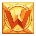 icon 9