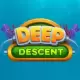 Deep Descent