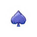 icon 8