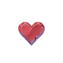 icon 5