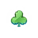 icon 7