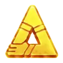 icon 6