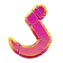 icon 9
