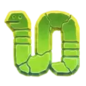 icon 10