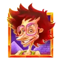 icon 2