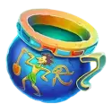 icon 3