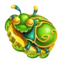 icon 4