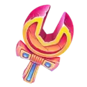 icon 5