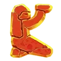 icon 7