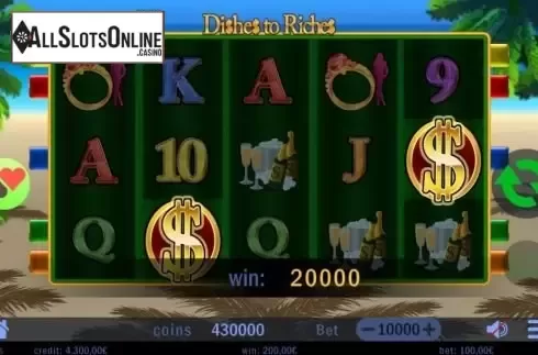 Win 1