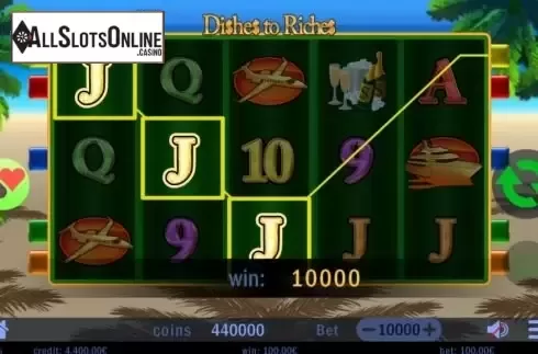 Win 2
