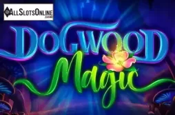 Dogwood Magic