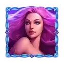icon 11
