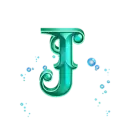 icon 9