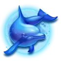 icon 1