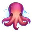 icon 2