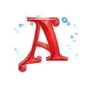 icon 6