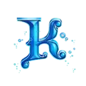 icon 7