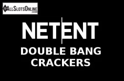 Double Bang Crackers