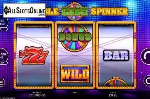 Reels Screen
