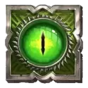 icon 4