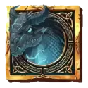 icon 10