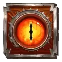 icon 2