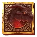 icon 9